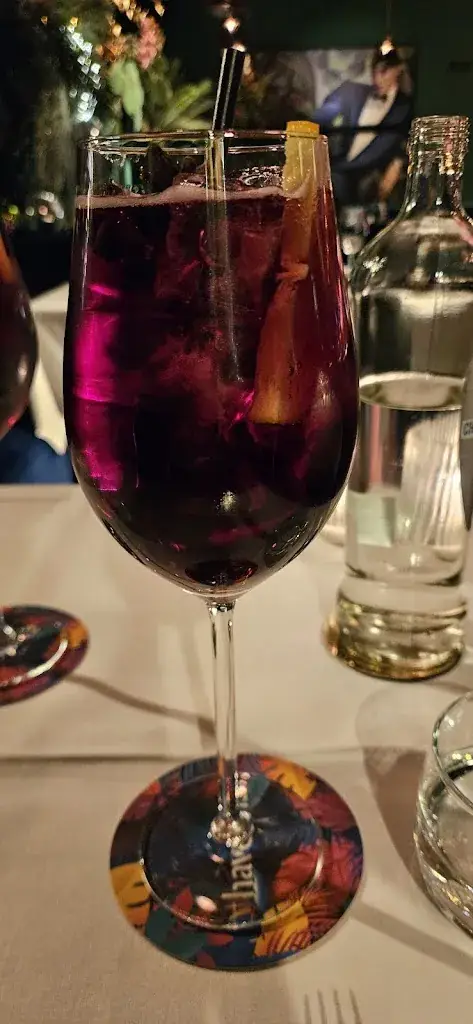 Menu_Restaurant haven12 waalwijk_Waalwijk_image_3