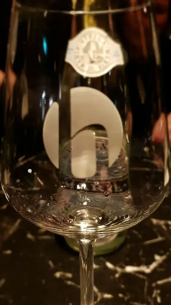 Menu_Restaurant haven12 waalwijk_Waalwijk_image_4