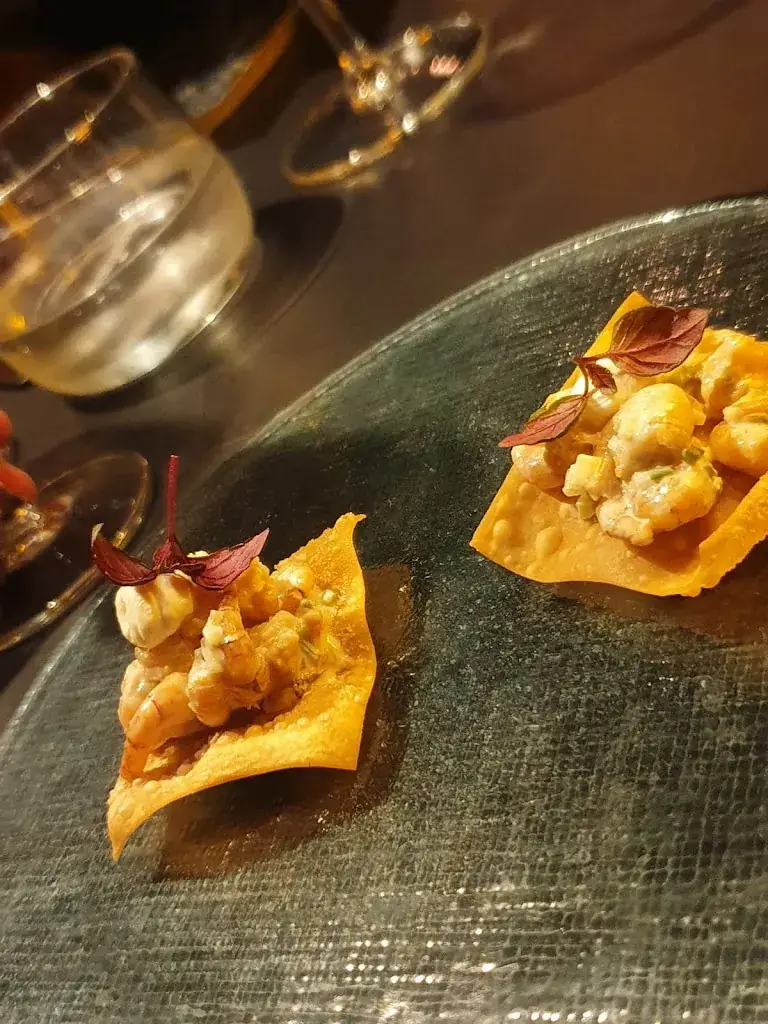 Menu_Restaurant haven12 waalwijk_Waalwijk_image_8