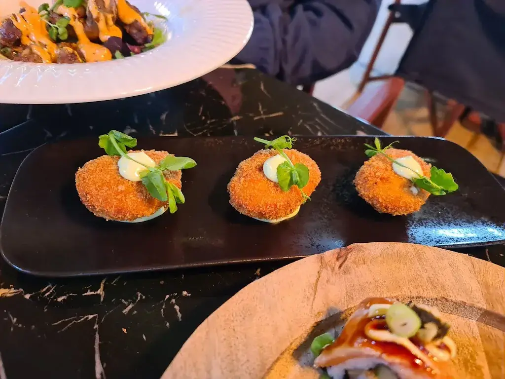 Menu_Restaurant haven12 waalwijk_Waalwijk_image_9