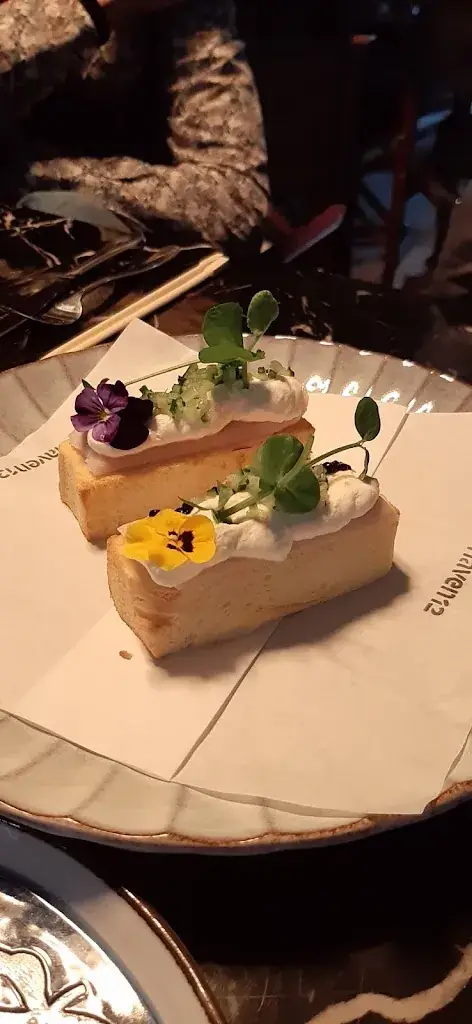 Lust for Life_Restaurant haven12 waalwijk_Waalwijk_review