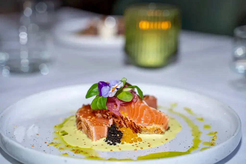 Restaurant haven12 waalwijk_Waalwijk_slider_image_2