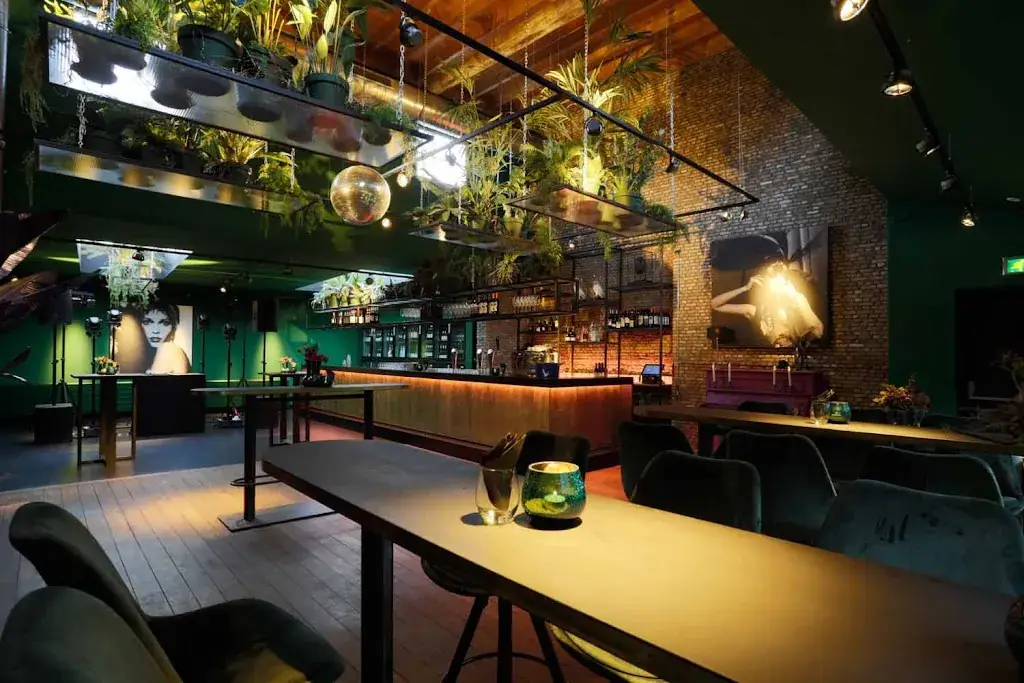 Restaurant haven12 waalwijk_Waalwijk_slider_image_3