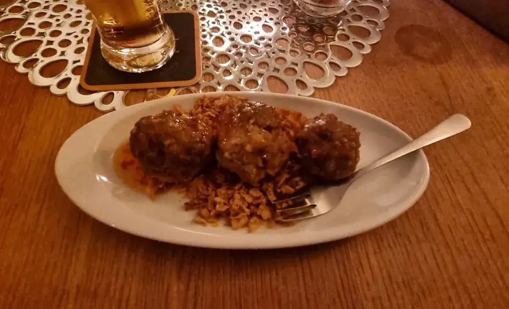 Menu_Chez Pierre_Kaatsheuvel_immagine_3