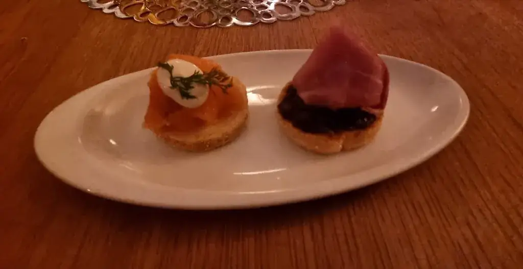 Menu_Chez Pierre_Kaatsheuvel_immagine_4