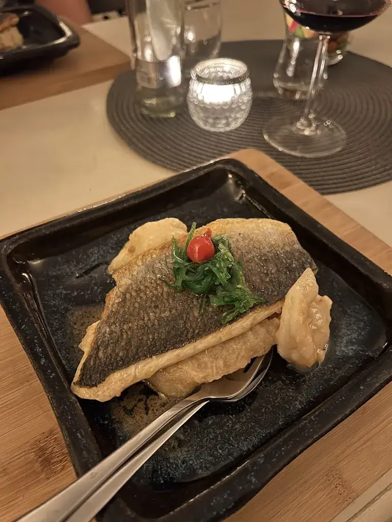 Menu_Chez Pierre_Kaatsheuvel_immagine_8