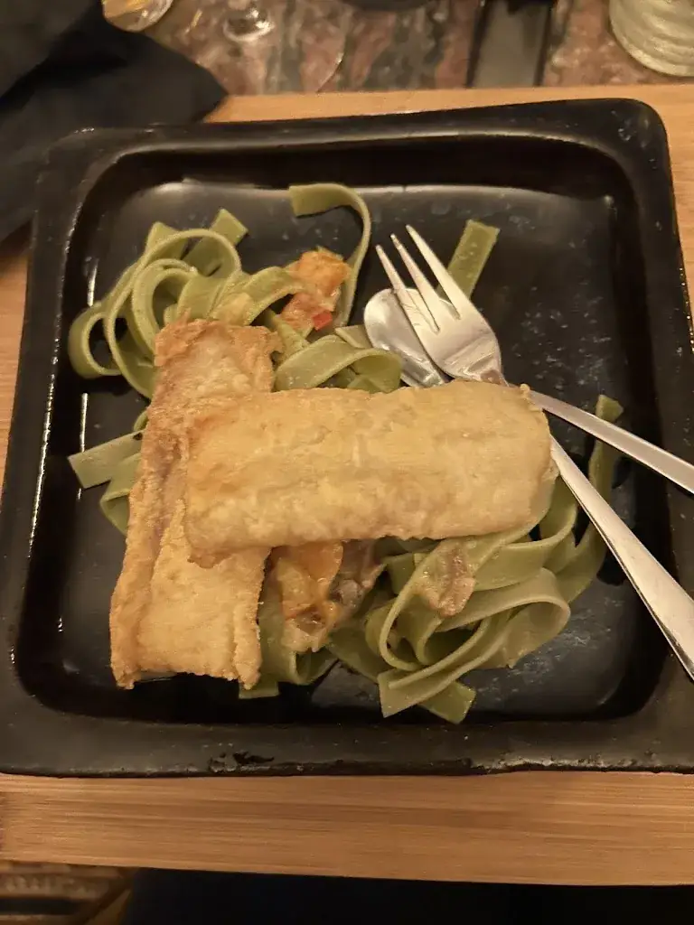 Menu_Chez Pierre_Kaatsheuvel_immagine_9