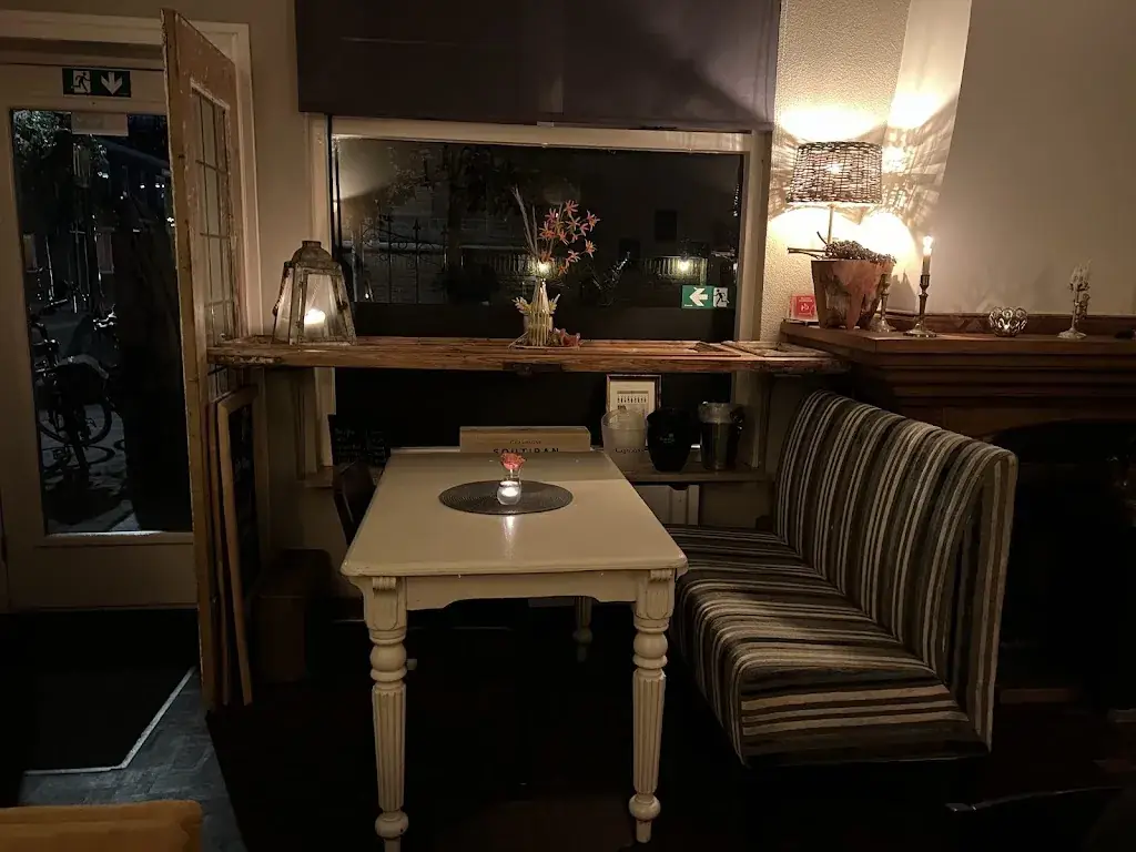 Chez Pierre_Kaatsheuvel_slider_image_1