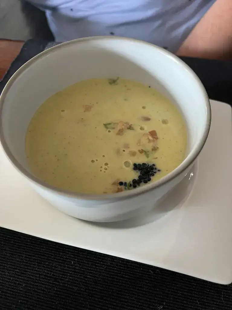 Menu_Restaurant Sfeerlijk_Sprang-Capelle_image_2