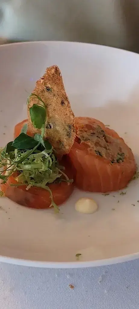 Menu_Restaurant Sfeerlijk_Sprang-Capelle_image_3