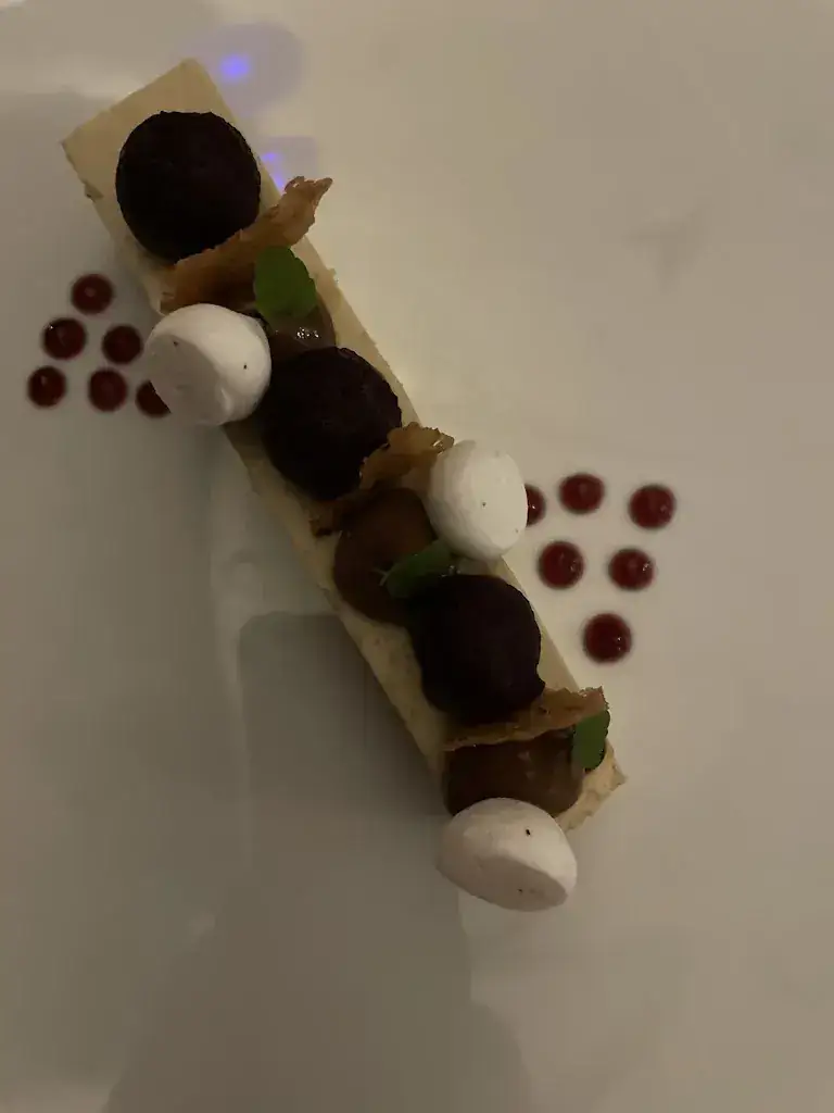 Menu_Restaurant Sfeerlijk_Sprang-Capelle_image_4