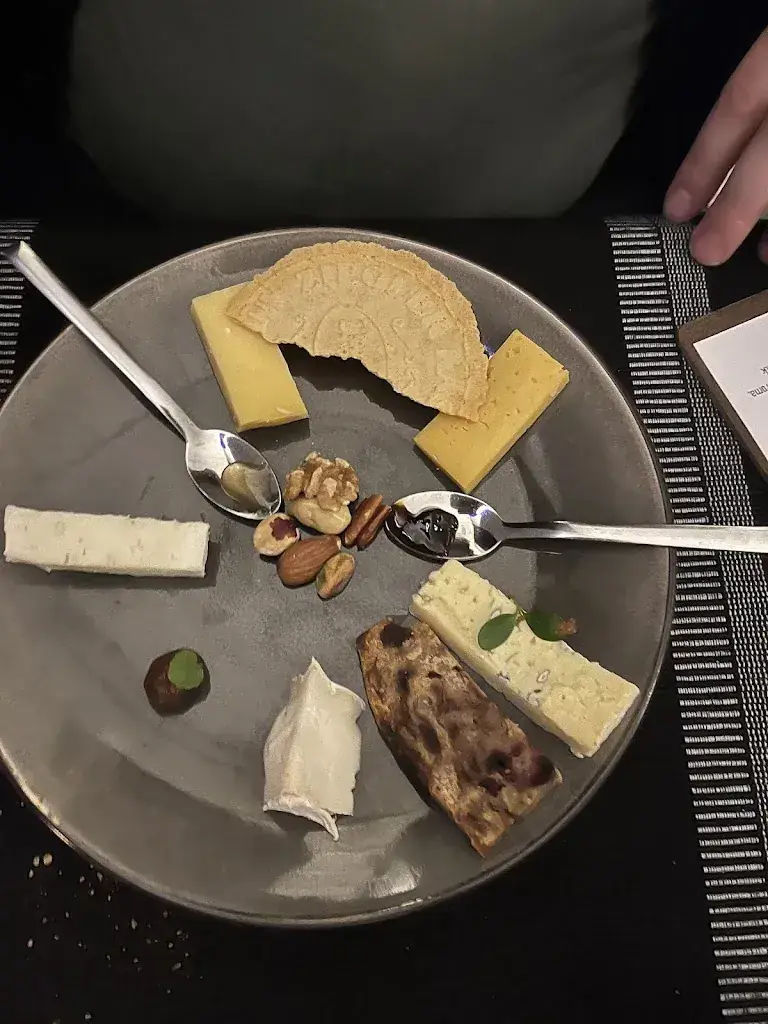 Menu_Restaurant Sfeerlijk_Sprang-Capelle_image_5