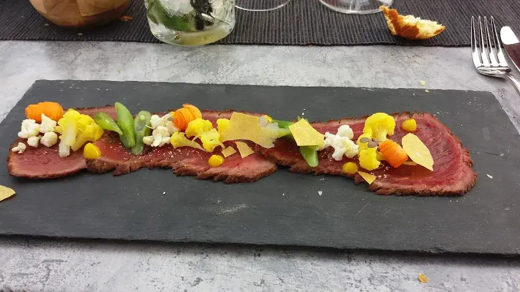 Menu_Restaurant Sfeerlijk_Sprang-Capelle_image_6