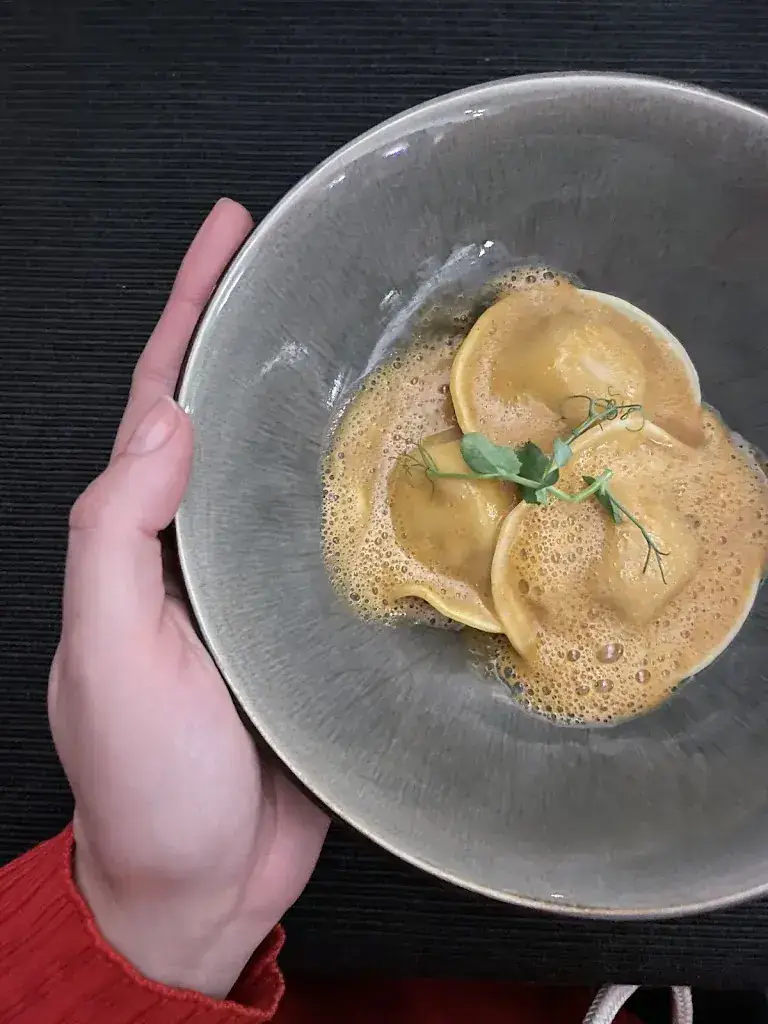 Menu_Restaurant Sfeerlijk_Sprang-Capelle_image_7