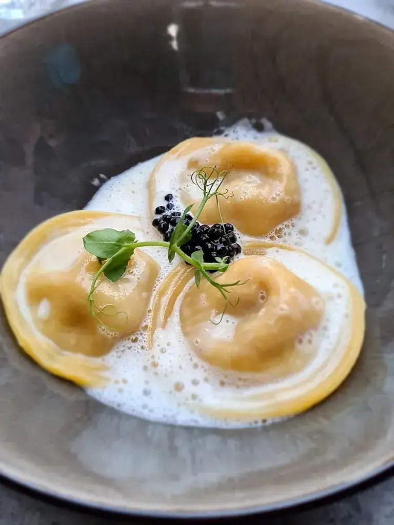 Menu_Restaurant Sfeerlijk_Sprang-Capelle_image_9