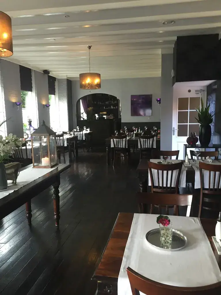 Restaurant Sfeerlijk_Sprang-Capelle_slider_image_1