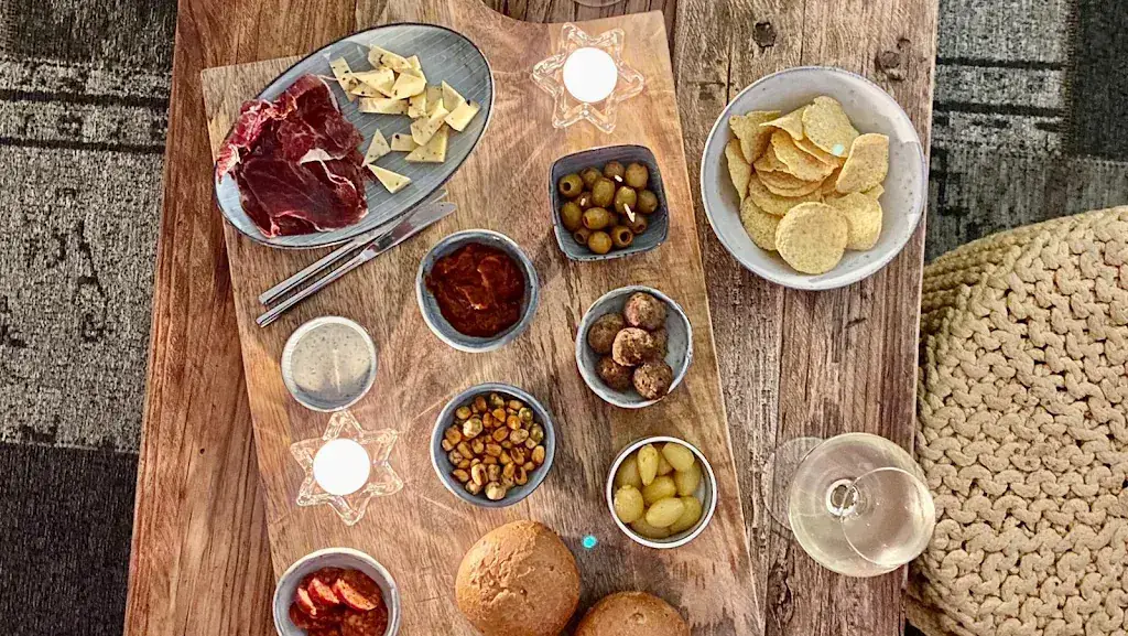 Restaurant Sfeerlijk_Sprang-Capelle_slider_image_2