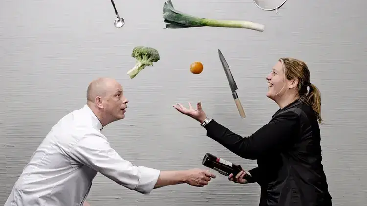 Restaurant Sfeerlijk_Sprang-Capelle_slider_image_3