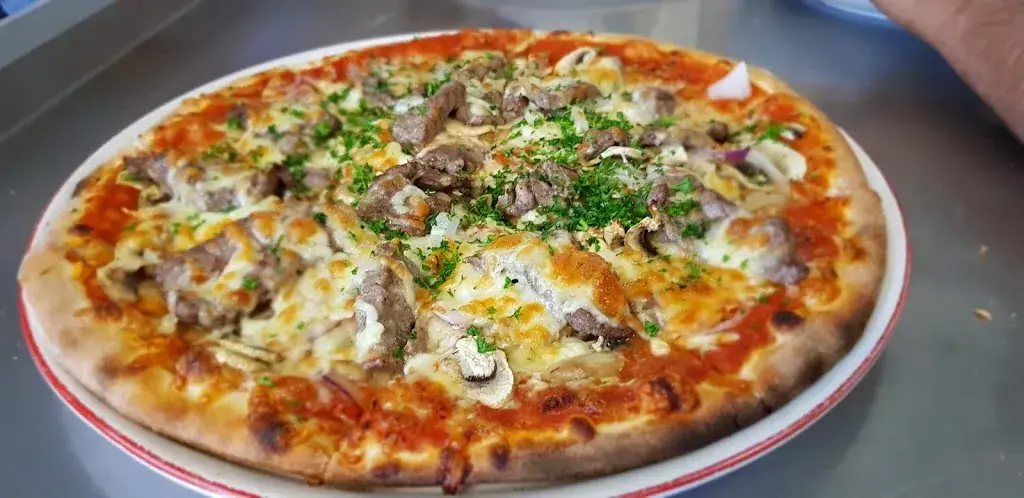 Menu_pizzeria mamma mia_Rolde_image_2