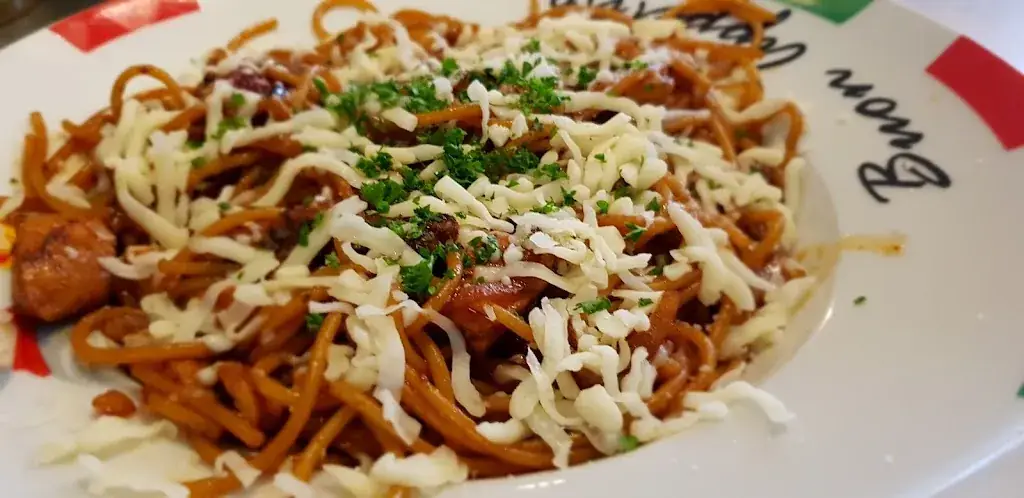 Menu_pizzeria mamma mia_Rolde_image_6