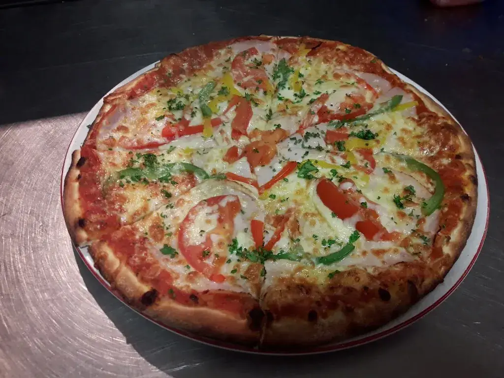 Menu_pizzeria mamma mia_Rolde_image_7