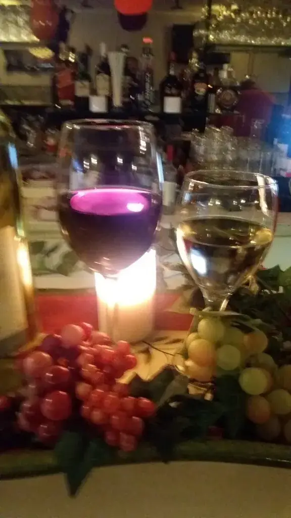 Menu_pizzeria mamma mia_Rolde_image_8