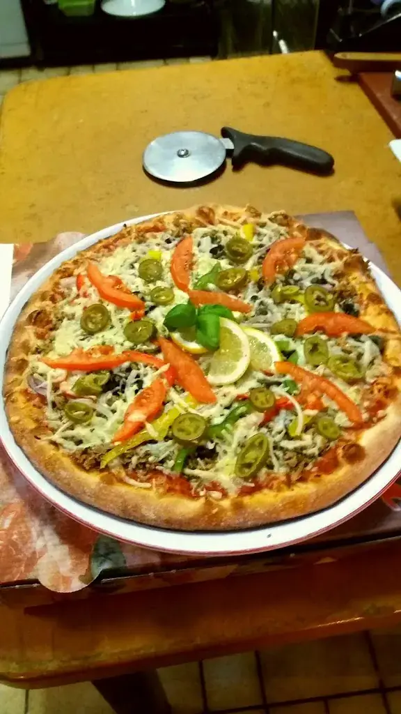 Menu_pizzeria mamma mia_Rolde_image_9