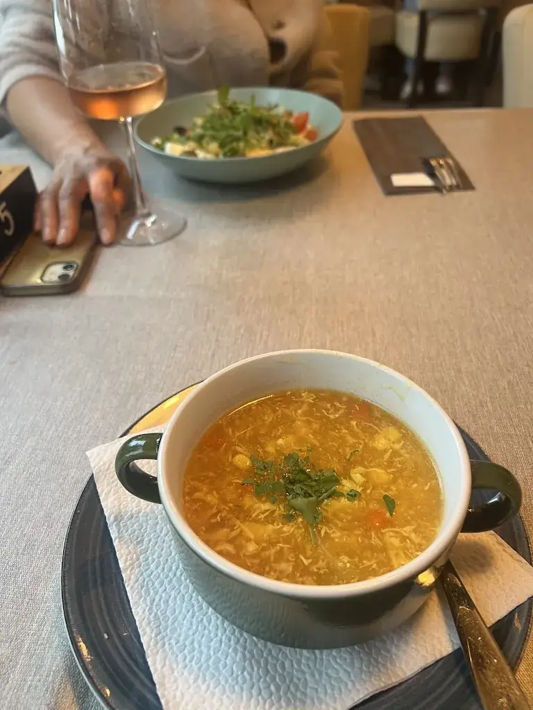 A Bosma_pizzeria mamma mia_Rolde_review