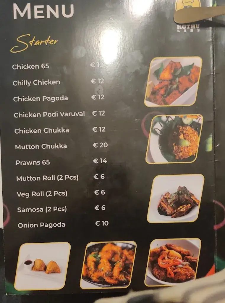 Menu_Kothu Labs Breda_Breda_image_3