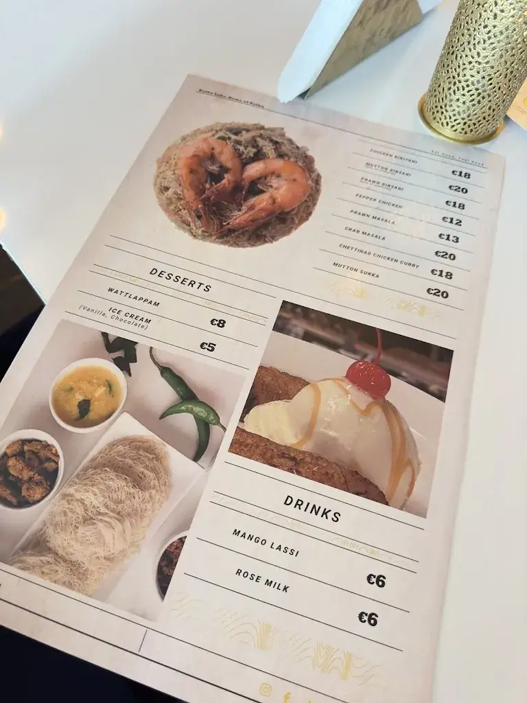 Menu_Kothu Labs Breda_Breda_image_4