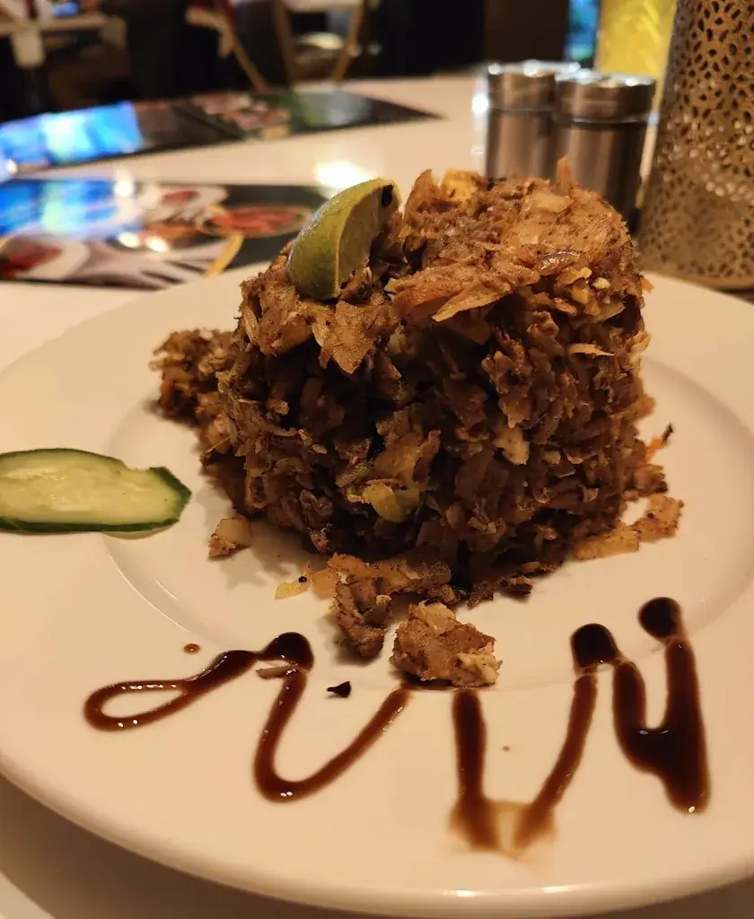 Menu_Kothu Labs Breda_Breda_image_5