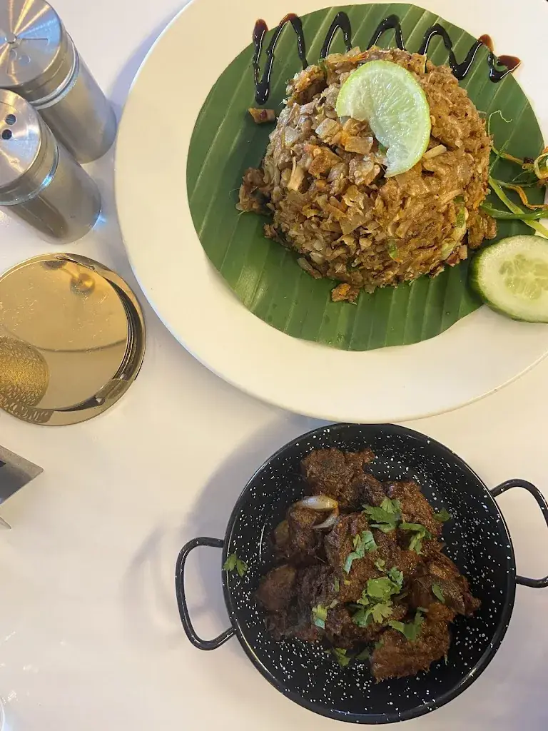 Menu_Kothu Labs Breda_Breda_image_6