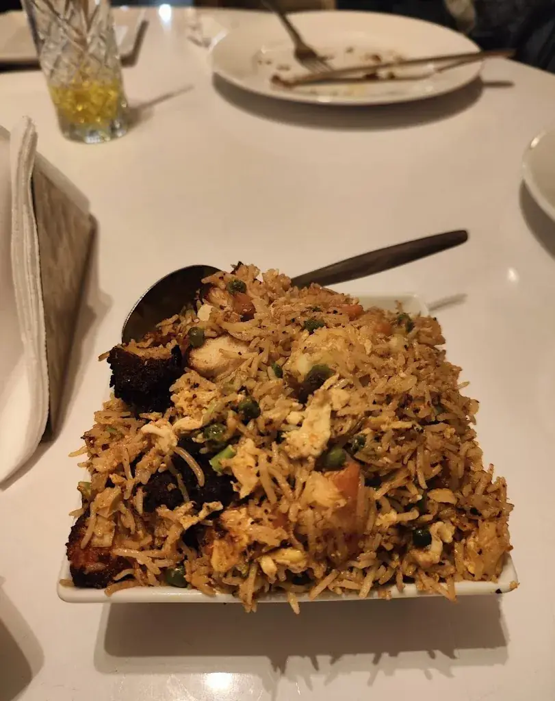 Menu_Kothu Labs Breda_Breda_image_7