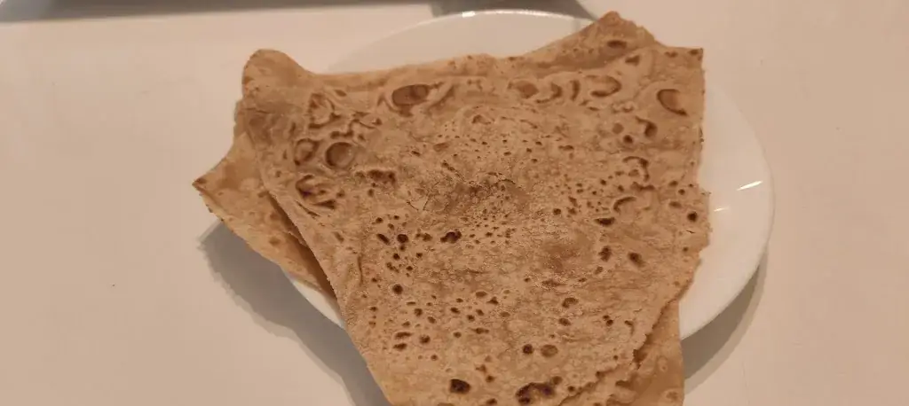 Menu_Kothu Labs Breda_Breda_image_8