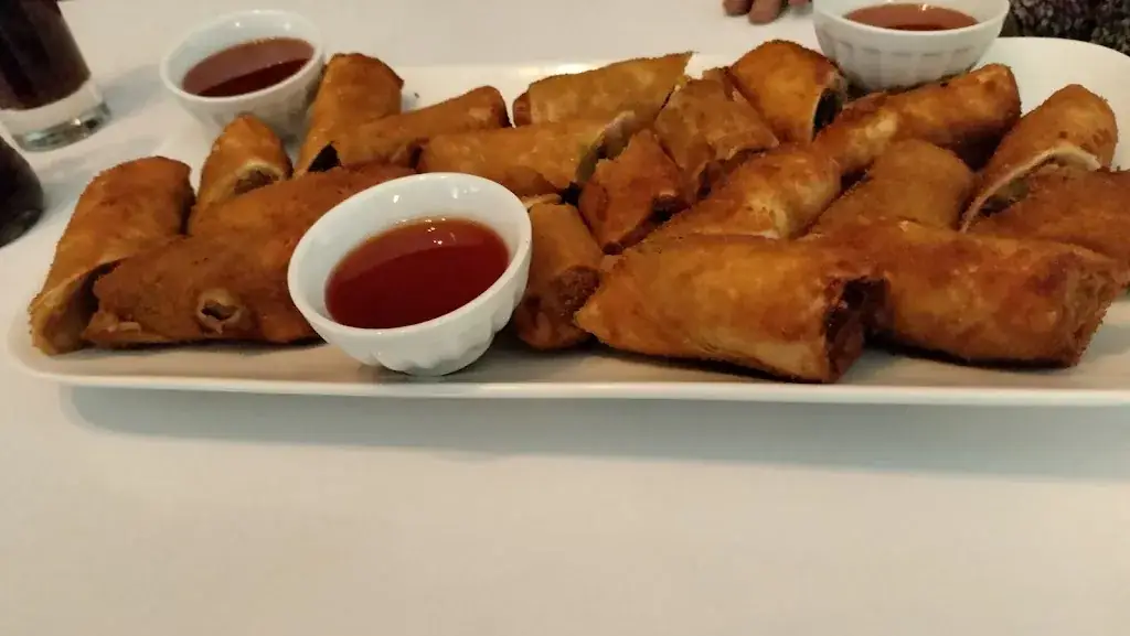 Menu_Kothu Labs Breda_Breda_image_9