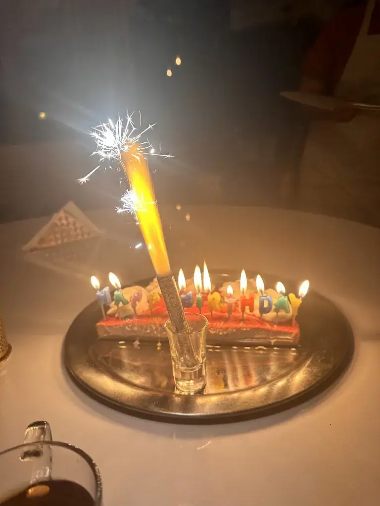 Olena Lyubetska_Kothu Labs Breda_Breda_review