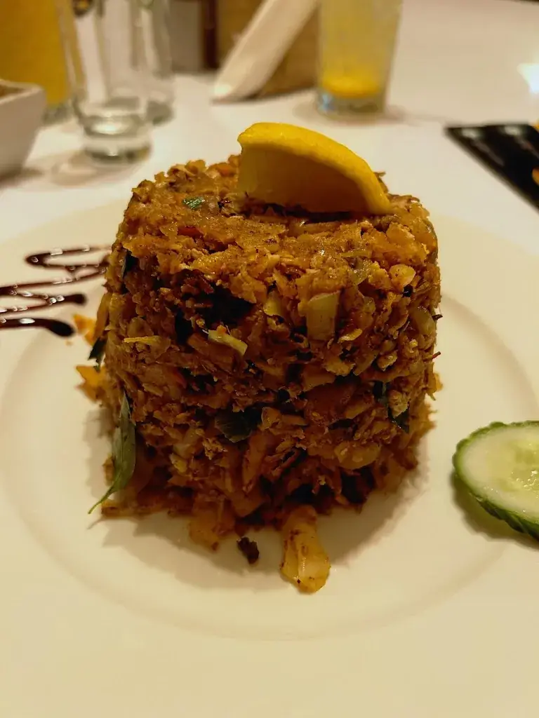 Piumi Herath_Kothu Labs Breda_Breda_review