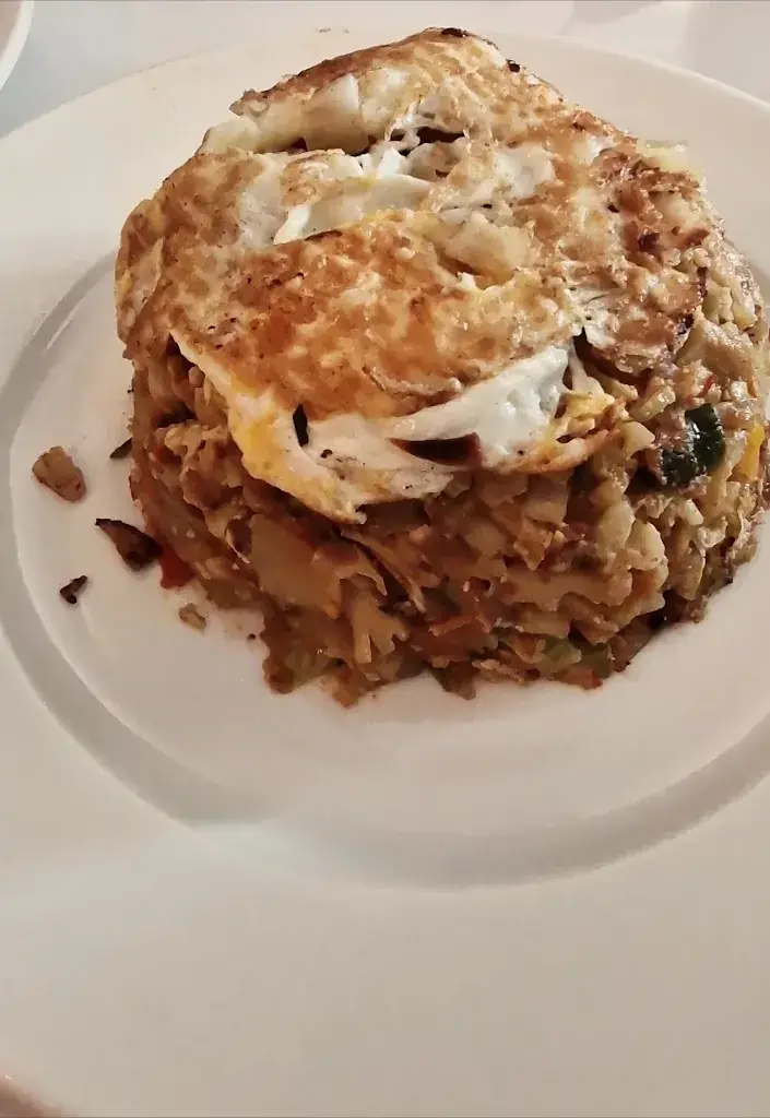 Kothu Labs Breda_Breda_slider_image_2