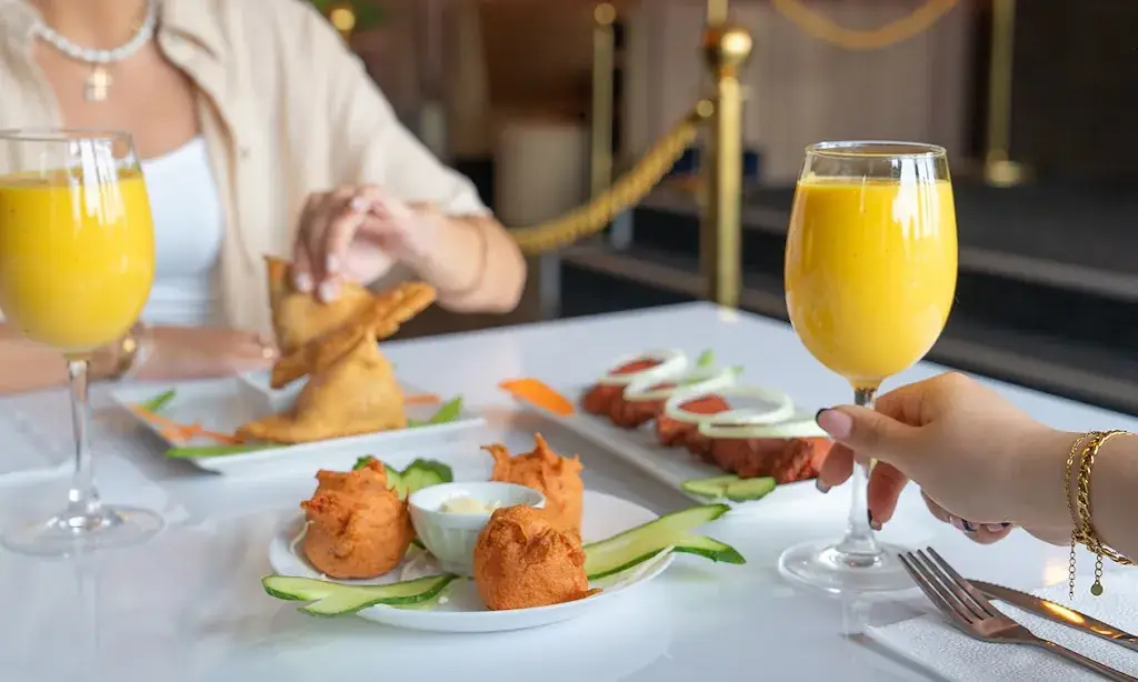 Kothu Labs Breda_Breda_slider_image_3