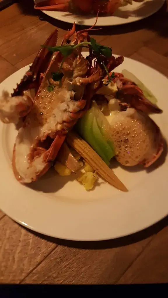 Menu_Restaurant De Veestallen_Breda_image_5