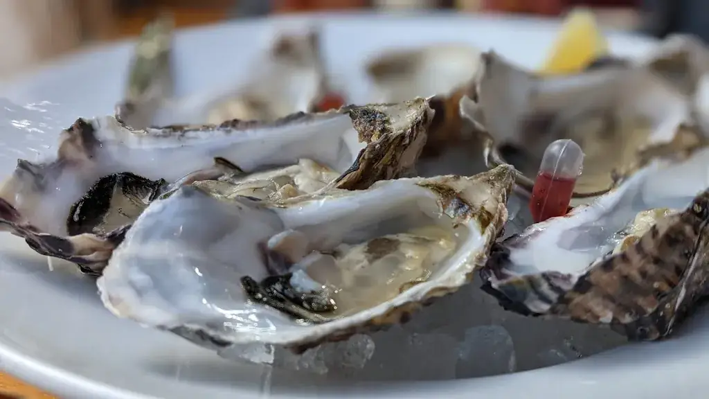 Menu_Restaurant De Veestallen_Breda_image_6