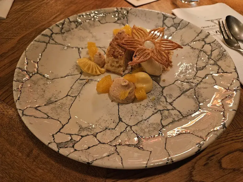 Menu_Restaurant De Veestallen_Breda_image_7