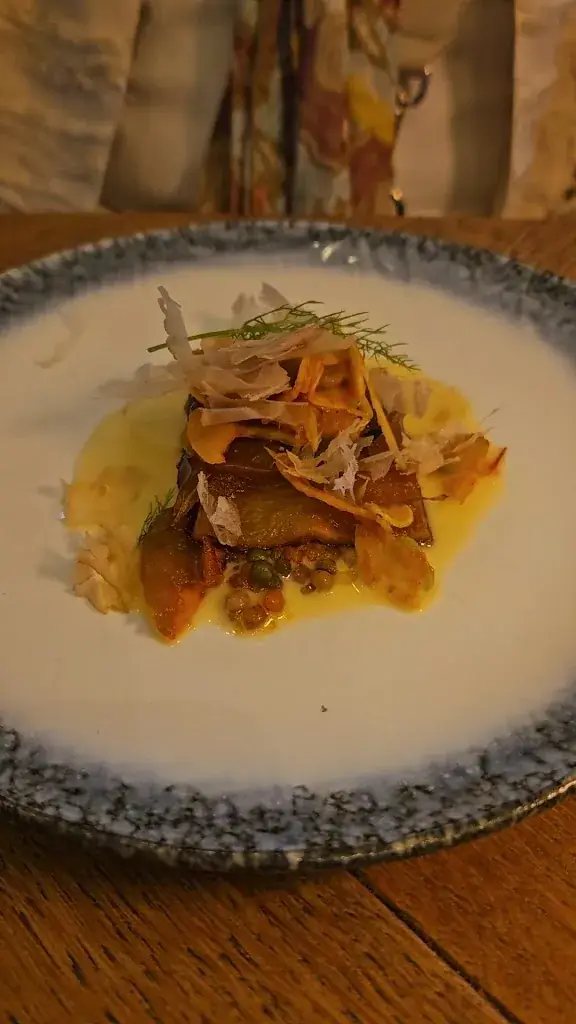 Restaurant De Veestallen_Breda_slider_image_2