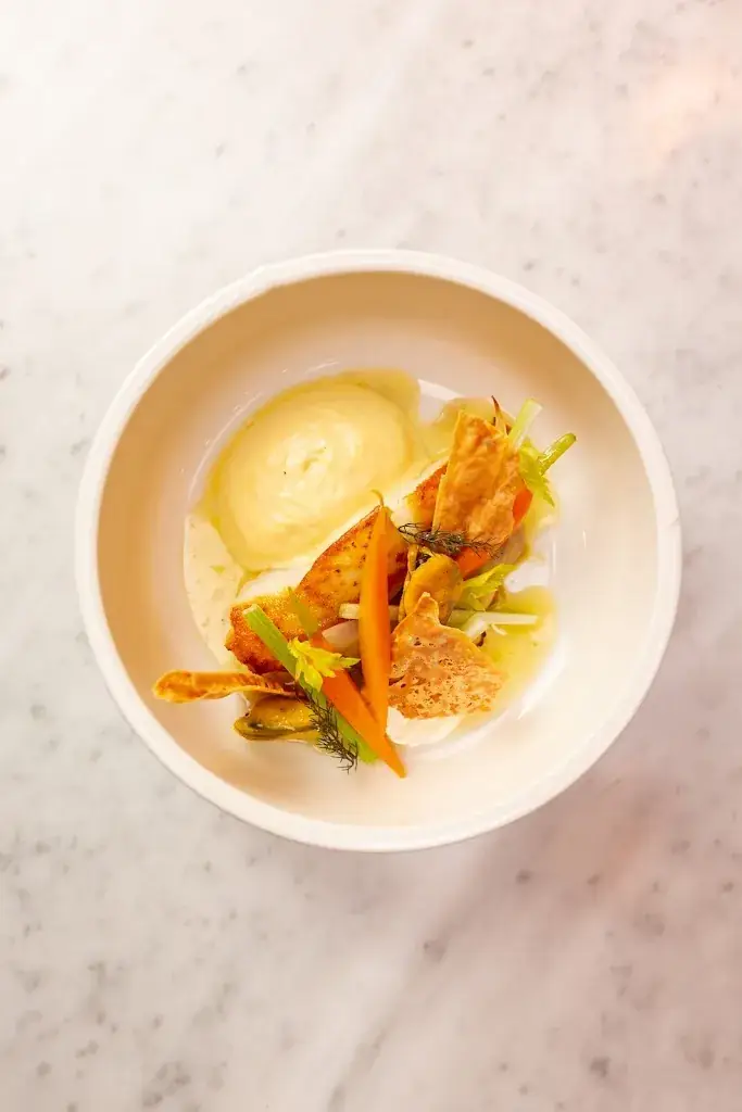 Restaurant De Veestallen_Breda_slider_image_3