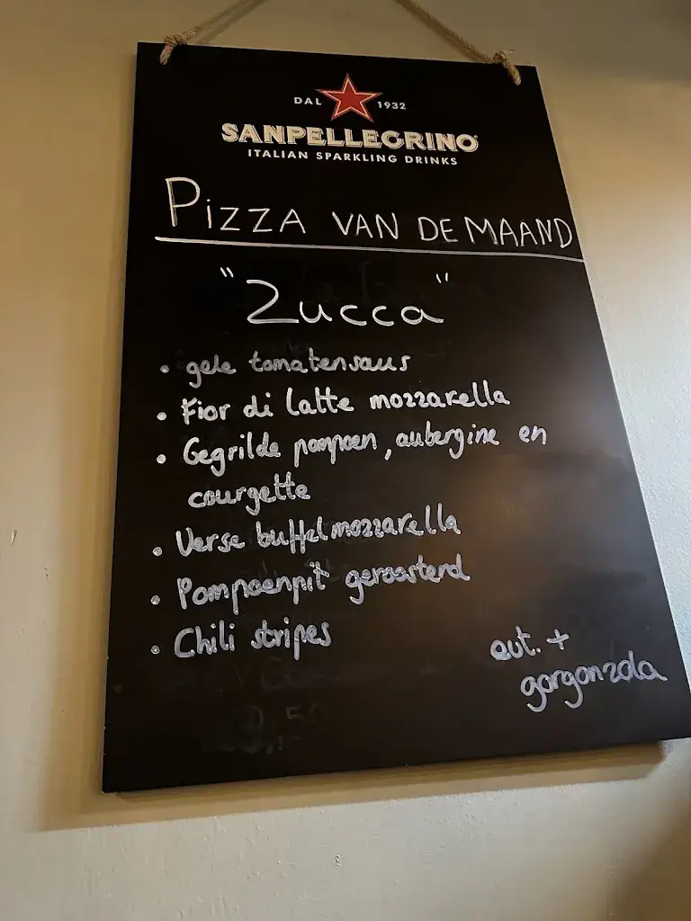 Menu_LOLO Pizzabar Belcrum_Breda_image_1