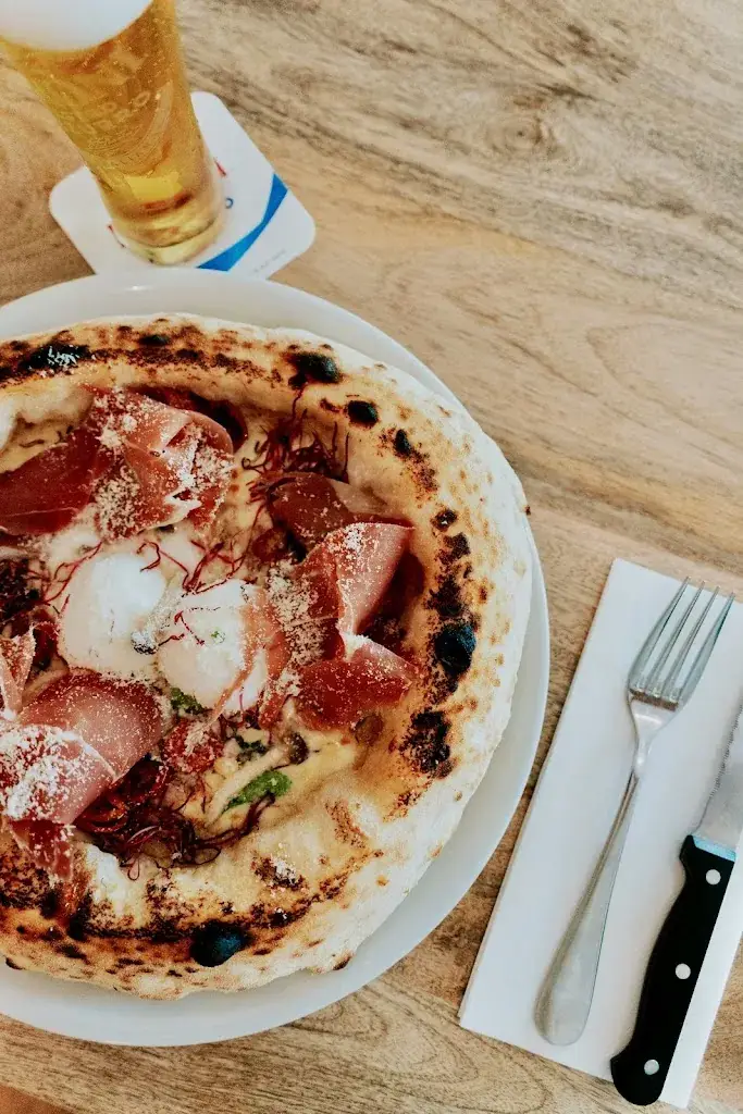 Menu_LOLO Pizzabar Belcrum_Breda_image_3