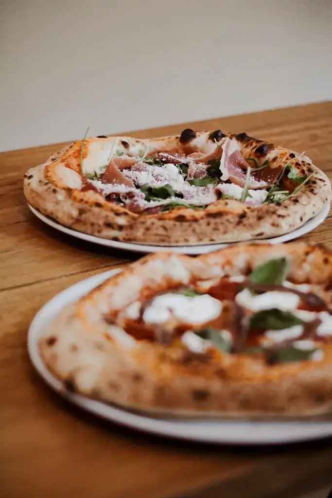 Menu_LOLO Pizzabar Belcrum_Breda_image_4