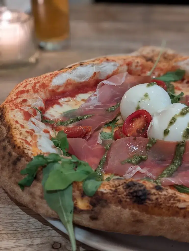 Menu_LOLO Pizzabar Belcrum_Breda_image_5