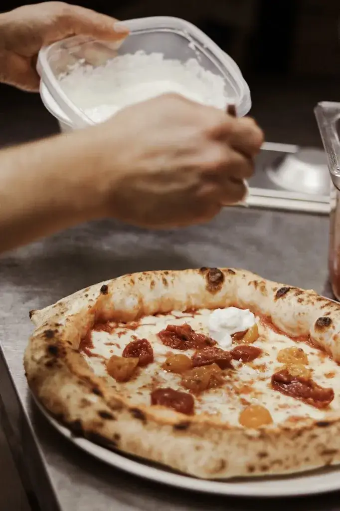 Menu_LOLO Pizzabar Belcrum_Breda_image_6