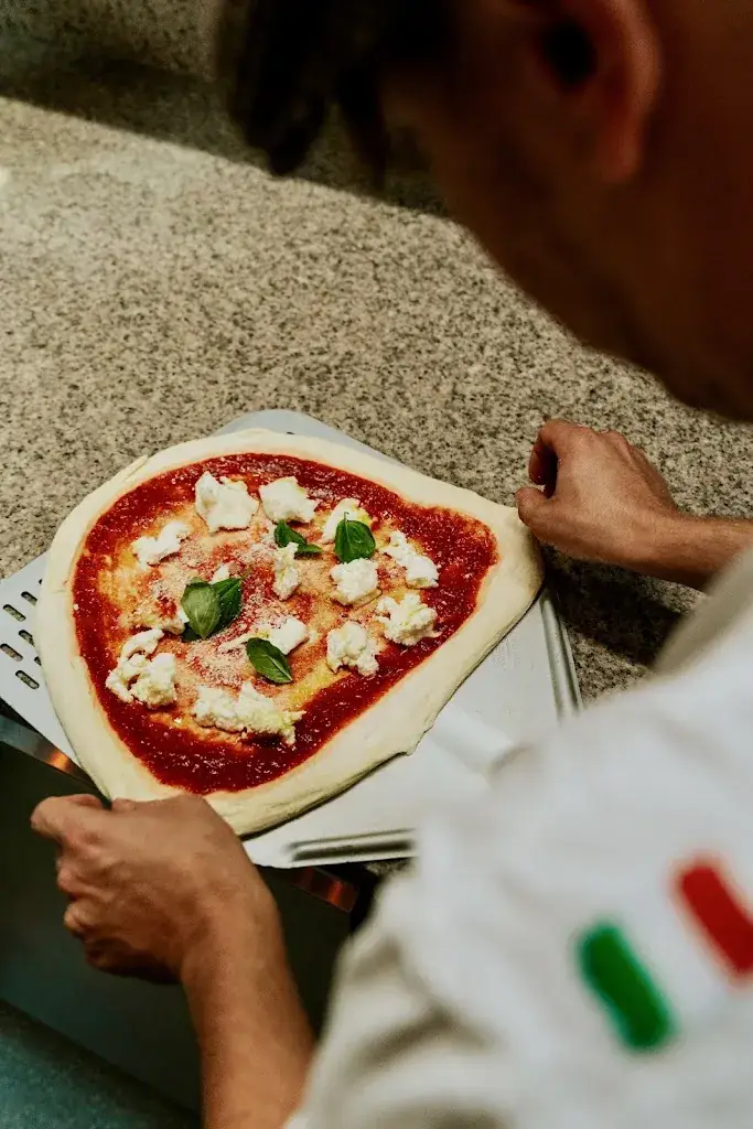 Menu_LOLO Pizzabar Belcrum_Breda_image_8